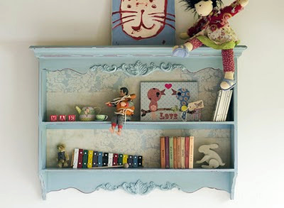 20 cool toy shelf Ideas for Kids 20 cool toy shelf Ideas for Kids