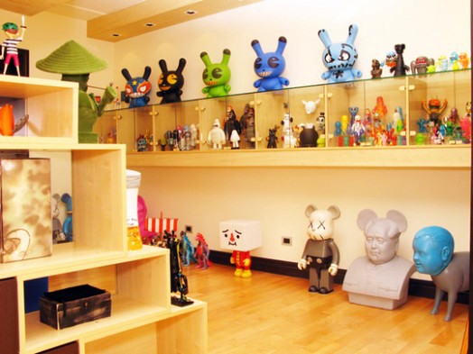 20 cool toy shelf Ideas for Kids 20 cool toy shelf Ideas for Kids