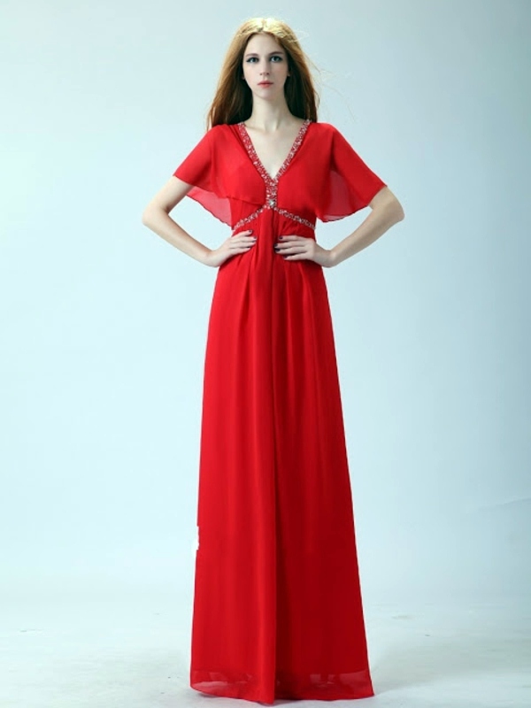 20 trendy red dresses for an unforgettable look 20 trendy red dresses for an unforgettable look