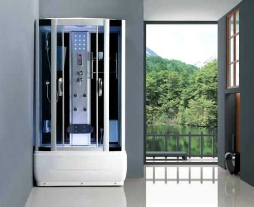 45 pictures of innovative steam showers for a modern, functional bathroom 45 pictures of innovative steam showers for a modern, functional bathroom