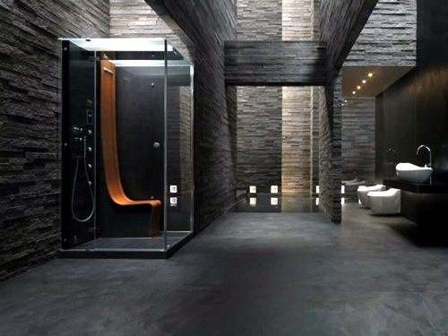 45 pictures of innovative steam showers for a modern, functional bathroom 45 pictures of innovative steam showers for a modern, functional bathroom
