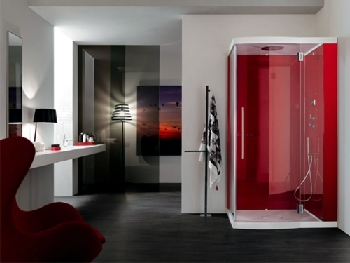 45 pictures of innovative steam showers for a modern, functional bathroom 45 pictures of innovative steam showers for a modern, functional bathroom