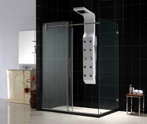 45 pictures of innovative steam showers for a modern, functional bathroom 45 pictures of innovative steam showers for a modern, functional bathroom