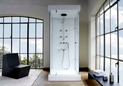 45 pictures of innovative steam showers for a modern, functional bathroom 45 pictures of innovative steam showers for a modern, functional bathroom