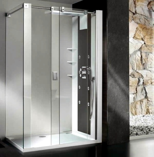 45 pictures of innovative steam showers for a modern, functional bathroom 45 pictures of innovative steam showers for a modern, functional bathroom