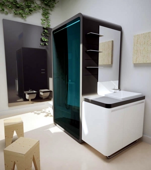 45 pictures of innovative steam showers for a modern, functional bathroom 45 pictures of innovative steam showers for a modern, functional bathroom
