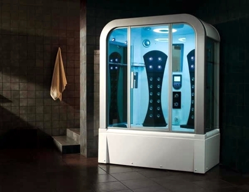 45 pictures of innovative steam showers for a modern, functional bathroom 45 pictures of innovative steam showers for a modern, functional bathroom