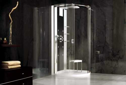 45 pictures of innovative steam showers for a modern, functional bathroom 45 pictures of innovative steam showers for a modern, functional bathroom