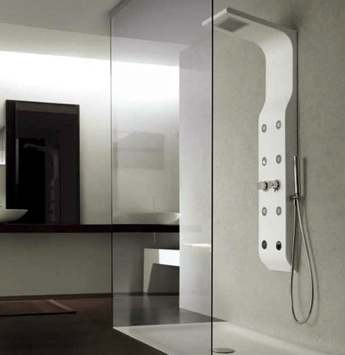 45 pictures of innovative steam showers for a modern, functional bathroom 45 pictures of innovative steam showers for a modern, functional bathroom