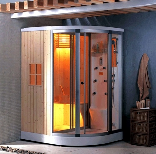 45 pictures of innovative steam showers for a modern, functional bathroom 45 pictures of innovative steam showers for a modern, functional bathroom