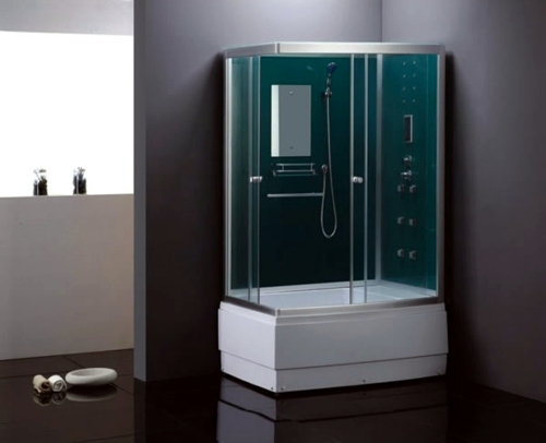 45 pictures of innovative steam showers for a modern, functional bathroom 45 pictures of innovative steam showers for a modern, functional bathroom