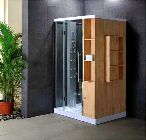 45 pictures of innovative steam showers for a modern, functional bathroom 45 pictures of innovative steam showers for a modern, functional bathroom