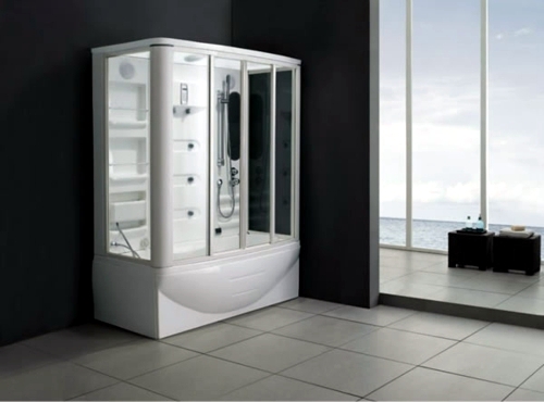 45 pictures of innovative steam showers for a modern, functional bathroom 45 pictures of innovative steam showers for a modern, functional bathroom