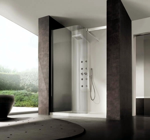 45 pictures of innovative steam showers for a modern, functional bathroom 45 pictures of innovative steam showers for a modern, functional bathroom
