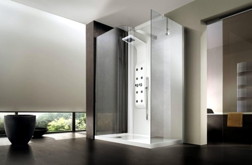45 pictures of innovative steam showers for a modern, functional bathroom 45 pictures of innovative steam showers for a modern, functional bathroom