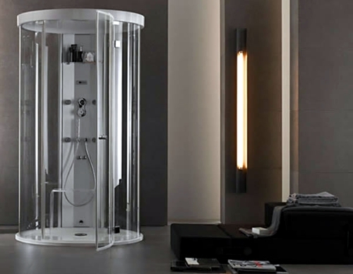 45 pictures of innovative steam showers for a modern, functional bathroom 45 pictures of innovative steam showers for a modern, functional bathroom