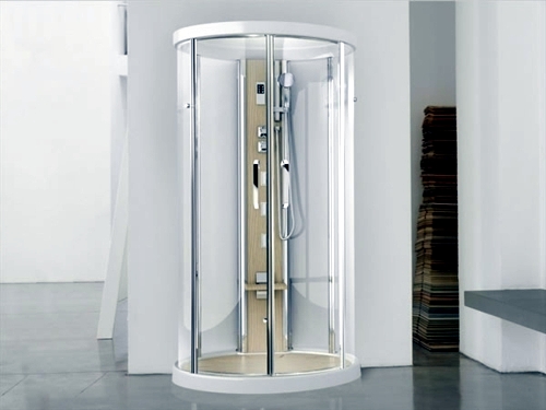 45 pictures of innovative steam showers for a modern, functional bathroom 45 pictures of innovative steam showers for a modern, functional bathroom