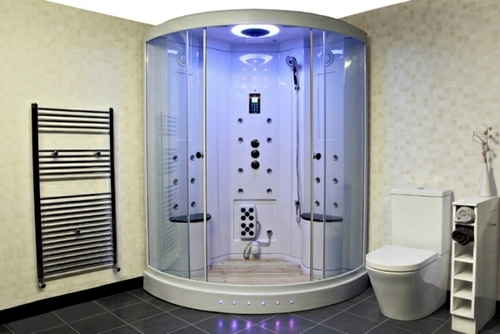 45 pictures of innovative steam showers for a modern, functional bathroom 45 pictures of innovative steam showers for a modern, functional bathroom