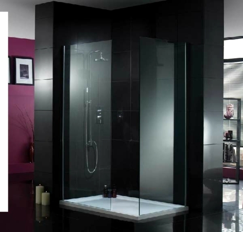 45 pictures of innovative steam showers for a modern, functional bathroom 45 pictures of innovative steam showers for a modern, functional bathroom