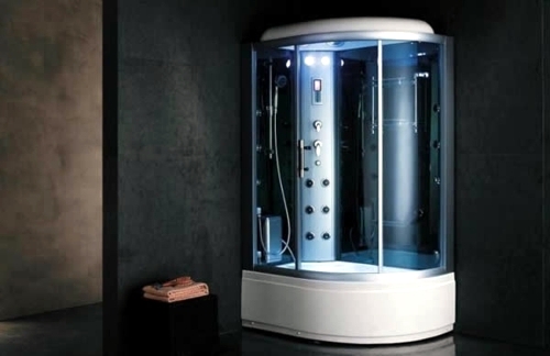 45 pictures of innovative steam showers for a modern, functional bathroom 45 pictures of innovative steam showers for a modern, functional bathroom