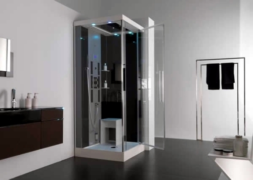 45 pictures of innovative steam showers for a modern, functional bathroom 45 pictures of innovative steam showers for a modern, functional bathroom