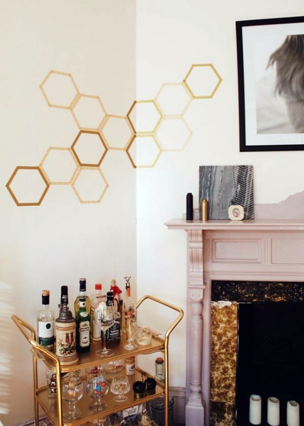 DIY - Do it yourself - 10 easy DIY ideas for the weekend DIY - Do it yourself - 10 easy DIY ideas for the weekend