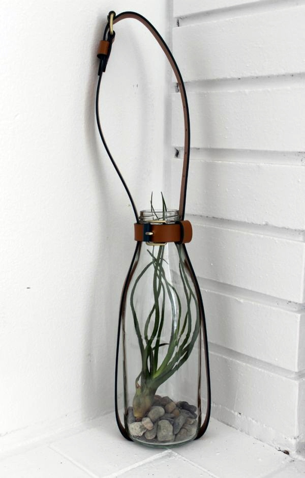 10 easy DIY ideas for the weekend 10 easy DIY ideas for the weekend