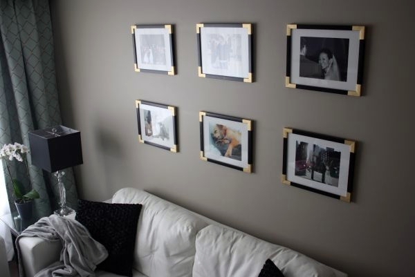 10 easy DIY ideas for the weekend 10 easy DIY ideas for the weekend