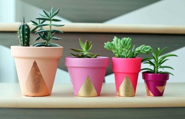 10 easy DIY ideas for the weekend 10 easy DIY ideas for the weekend