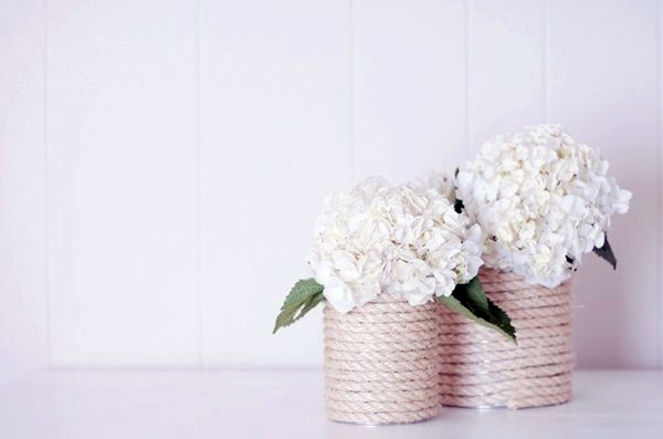 10 easy DIY ideas for the weekend 10 easy DIY ideas for the weekend
