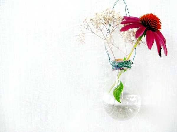 10 easy DIY ideas for the weekend 10 easy DIY ideas for the weekend