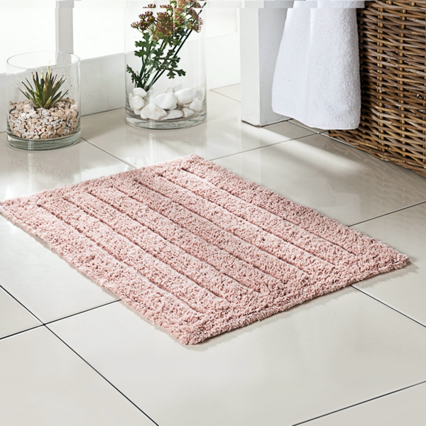 Bath Mats make your bathroom warm and welcoming act Bath Mats make your bathroom warm and welcoming act