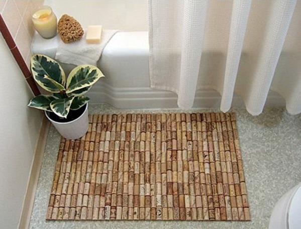 Bath Mats make your bathroom warm and welcoming act Bath Mats make your bathroom warm and welcoming act
