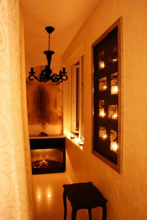 30 cool ideas for the small balcony interior design ideas av.
