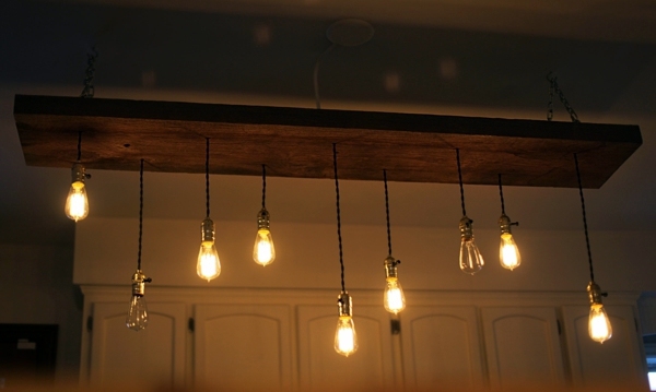 Diy Decoration From Bulbs 120 Craft Ideas For Old Light Bulbs