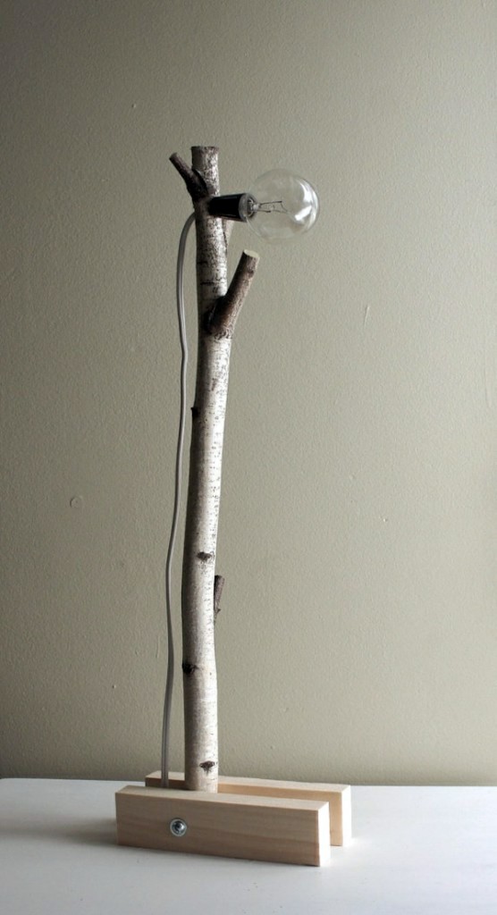 DIY decoration from bulbs - 120 craft ideas for old light bulbs DIY decoration from bulbs - 120 craft ideas for old light bulbs