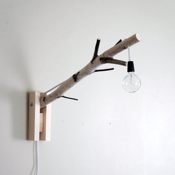 DIY decoration from bulbs - 120 craft ideas for old light bulbs DIY decoration from bulbs - 120 craft ideas for old light bulbs