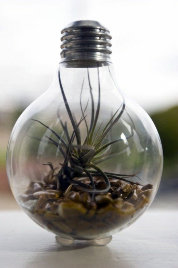 minimalist gift ideas