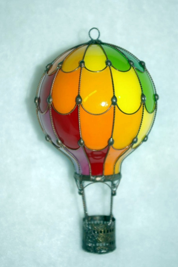 Diy Decoration From Bulbs 120 Craft Ideas For Old Light Bulbs