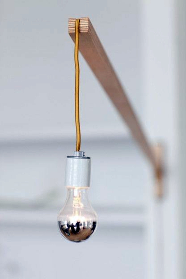 DIY decoration from bulbs - 120 craft ideas for old light bulbs DIY decoration from bulbs - 120 craft ideas for old light bulbs