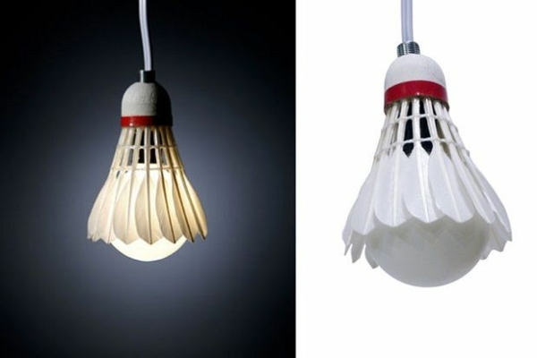 DIY decoration from bulbs - 120 craft ideas for old light bulbs DIY decoration from bulbs - 120 craft ideas for old light bulbs
