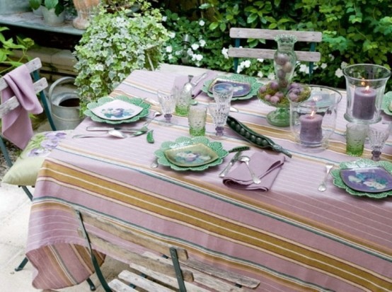 45 charming French dining room designs 45 charming French dining room designs
