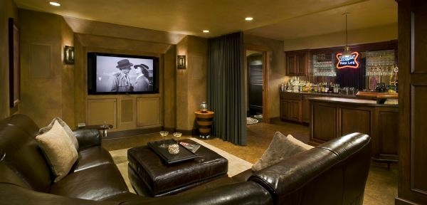Use curtain room divider - smart home design ideas Use curtain room divider - smart home design ideas