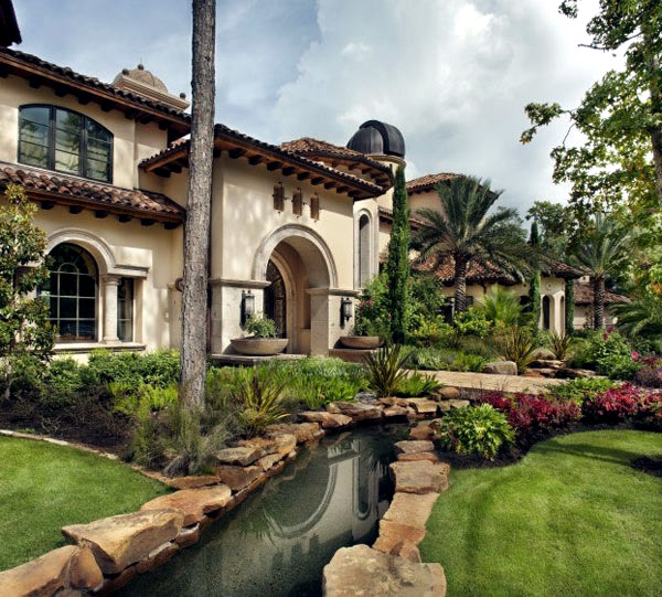 Make 30 landscape design ideas your summer dream home Make 30 landscape design ideas your summer dream home