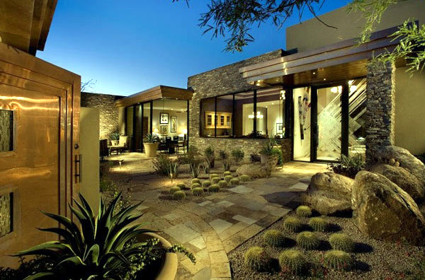 Make 30 landscape design ideas your summer dream home Make 30 landscape design ideas your summer dream home