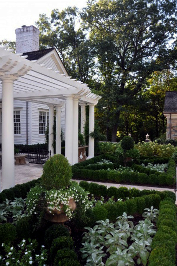 Make 30 landscape design ideas your summer dream home Make 30 landscape design ideas your summer dream home