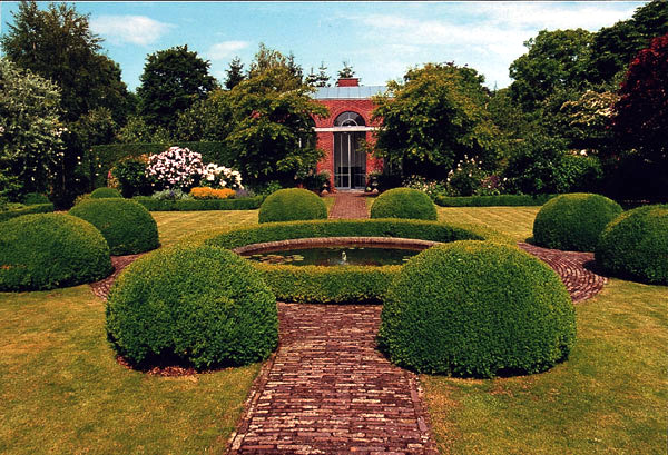 Make 30 landscape design ideas your summer dream home Make 30 landscape design ideas your summer dream home