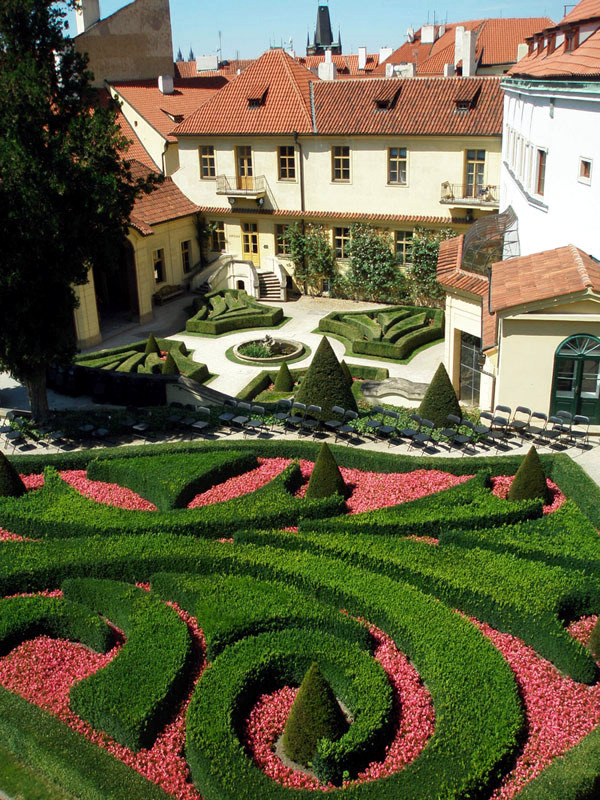 Make 30 landscape design ideas your summer dream home Make 30 landscape design ideas your summer dream home