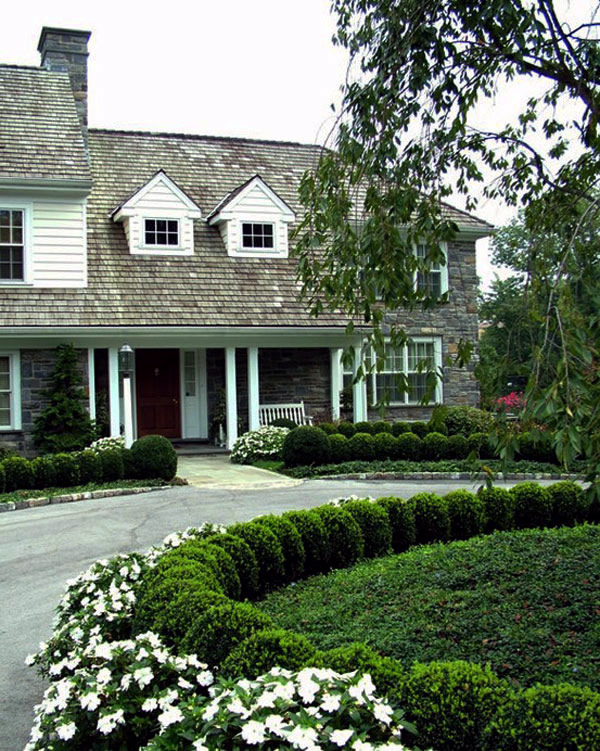 Make 30 landscape design ideas your summer dream home Make 30 landscape design ideas your summer dream home