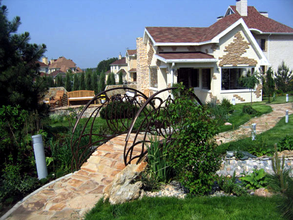 Make 30 landscape design ideas your summer dream home Make 30 landscape design ideas your summer dream home